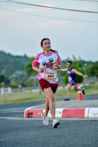 BIB: 8802
                            <button type="button" onclick="openModal(3449221)" class="btn btn-primary btn-sm float-right btn-popup" data-toggle="modal" data-target=".modal-high-quality">
                        <i class="fas fa-shopping-cart"></i> Add to Cart
                    </button>
                                            <button type="button" onclick="isThisMe(3449221, true)" class="btn btn-success btn-sm float-right btn-popup btn-isme hidden" data-toggle="tooltip" data-placement="bottom" title="นี่คือรูปของคุณใช่ไหม คลิกที่นี่เพื่อเอาเข้าอัลบั้ม">
                        <i class="fas fa-plus"></i> Add to album
                    </button>
                    <button type="button" onclick="isThisMe(3449221, false)" class="btn btn-warning btn-sm float-right btn-popup btn-isnotme hidden">
                        <i class="fas fa-ban"></i> Remove from album
                    </button>